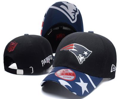 NFL Caps-187